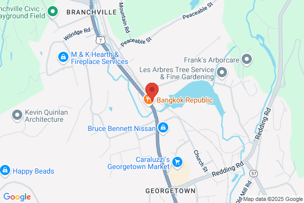 Georgetown Chiropractic