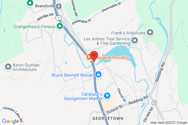 Georgetown Dental Associates PC
