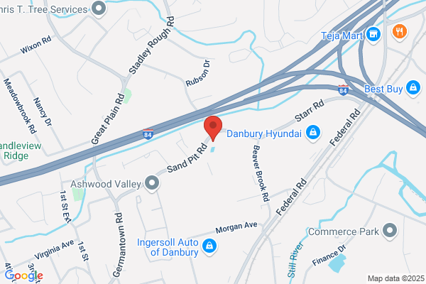 National Education Association - Ridgefield