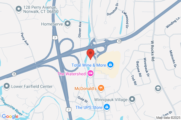 Northeast Utilities
