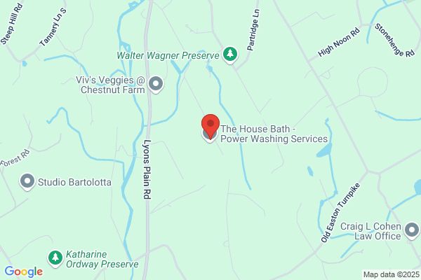 Weston Arborists