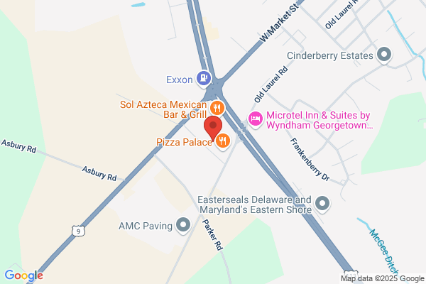 LibertyX Bitcoin ATM