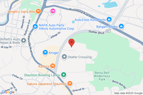 Fisher Auto Parts Inc