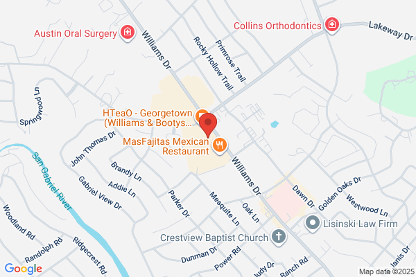 Kumon Math and Reading Center of Georgetown - Closed