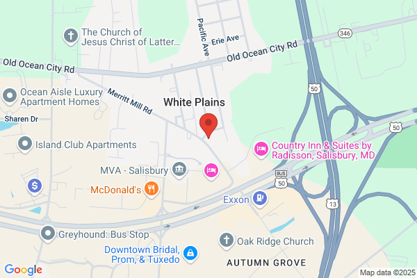 Solutions Integrated Planning Engineering & Management LLC