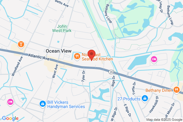 Trifillis Rebecca L Attorney