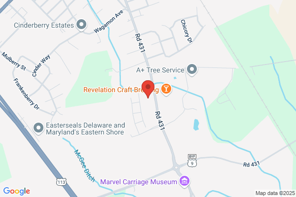 Dover Behavioral Health