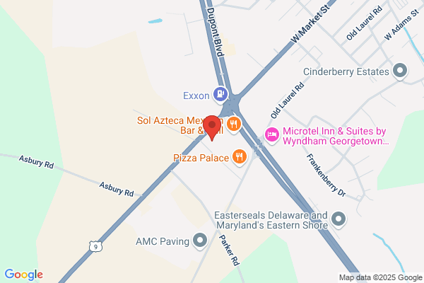 Fresenius Kidney Care Mid Sussex