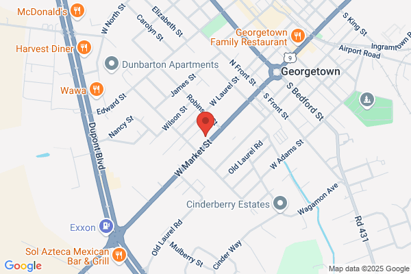 Lester Realty Inc