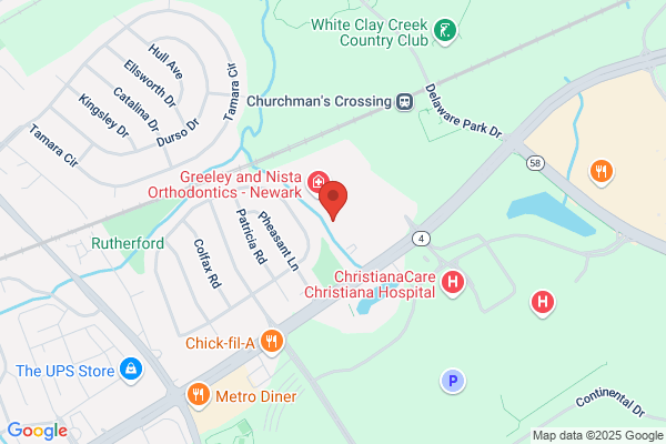 The Delaware Vein Center