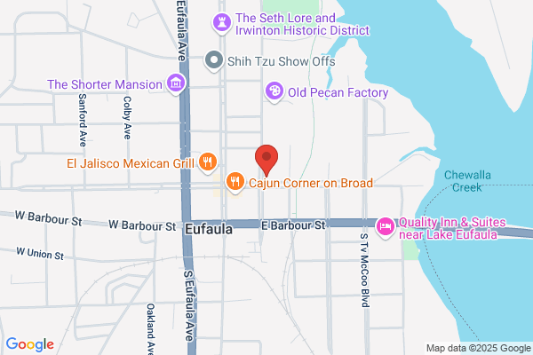 Bread Basket Deli