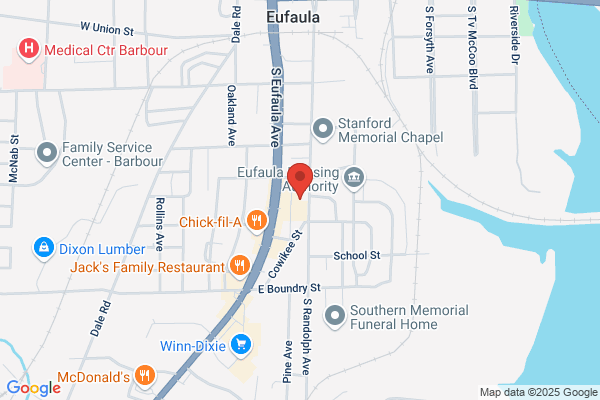 Brown Heating & Air Conditioning Co