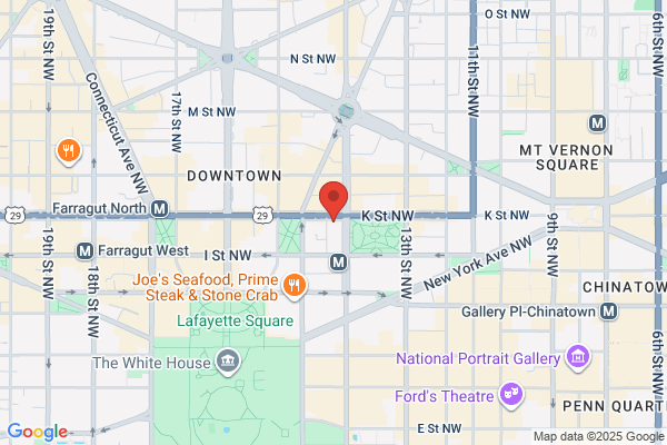 PNC Bank