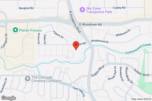 Bryant Therapeutic Massage