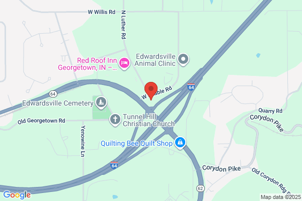 Circle K