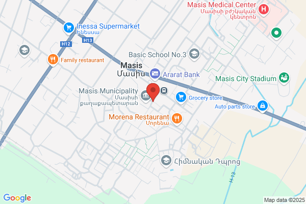 Express Mart