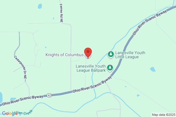 Knights of Columbus