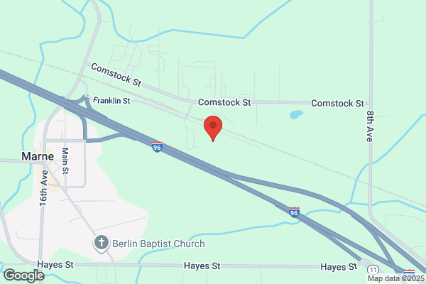 Priced Right Cars & Trucks