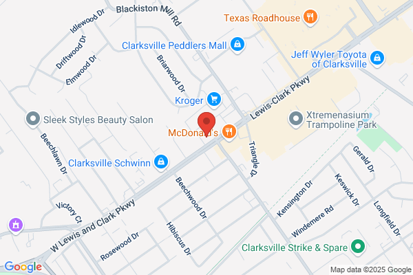 Stock Yards Bank & Trust