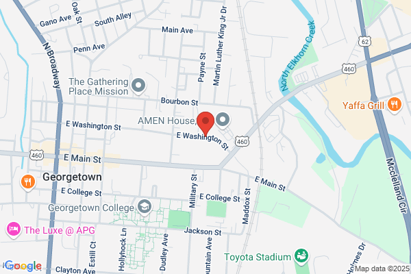 Newman Repair Service