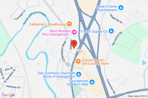 LibertyX Bitcoin ATM