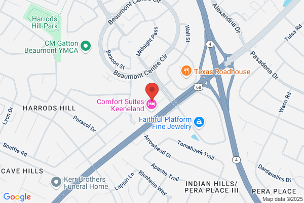 S & S Tire & Auto Service Center