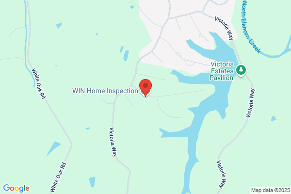 WIN Home Inspection