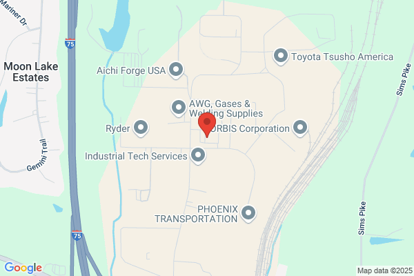 Clarks Tire & Auto Service