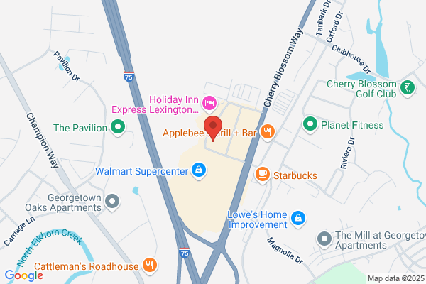 AT&T Store