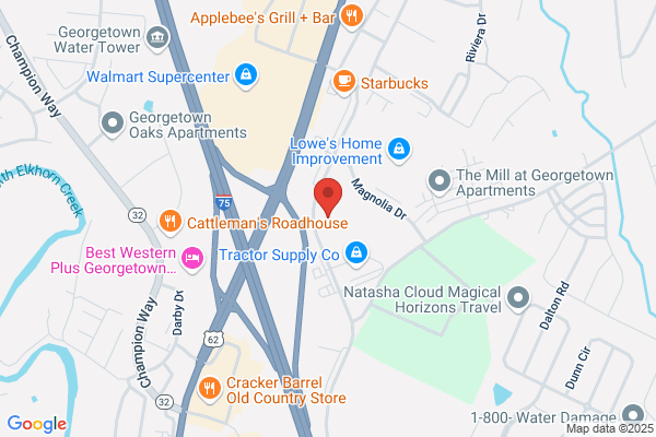 Bluegrass Medical Aesthetics