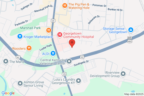 AllHeart Dental