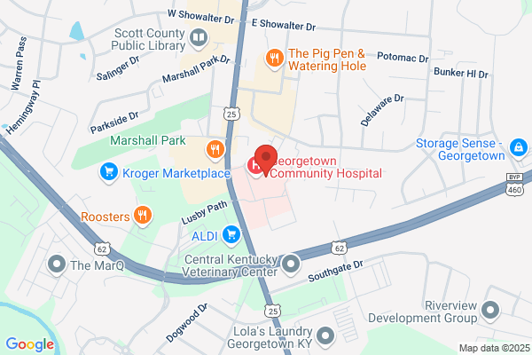 Physical Therapy & Sports Medicine Center