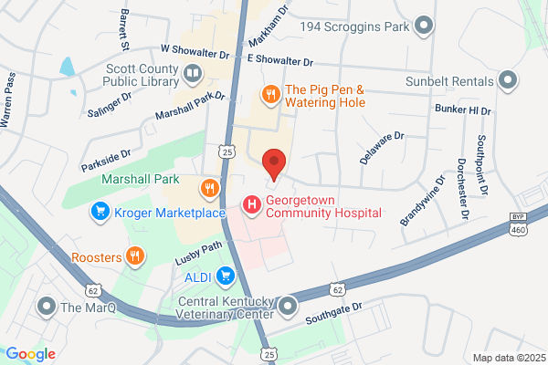 Ear, Nose & Throat Specialists, PLLC