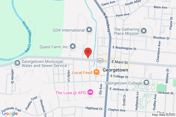 Carolyn Carroway Attorney At Law