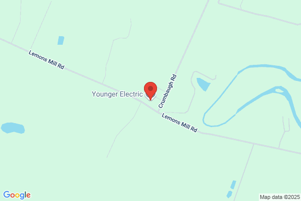 Younger Electric