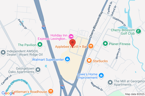 Friedmans Jewelers