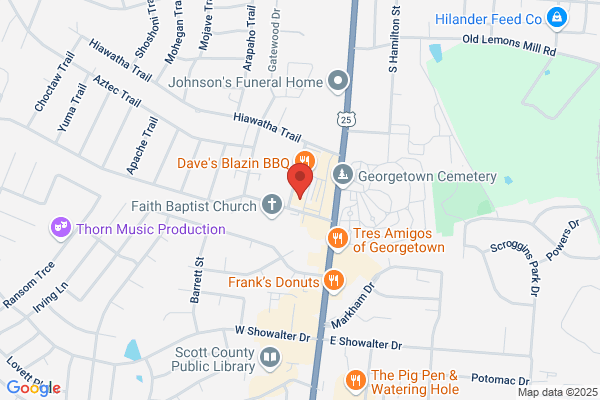 Minuteman Press