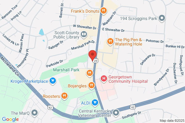 Orient Express
