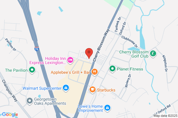 Snider-Flautt Lumber Inc