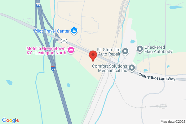 Finley's Towing and Recovery