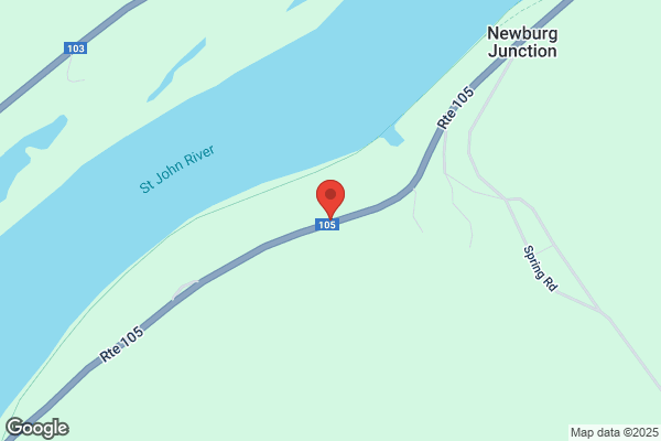 Sharpe's Towing