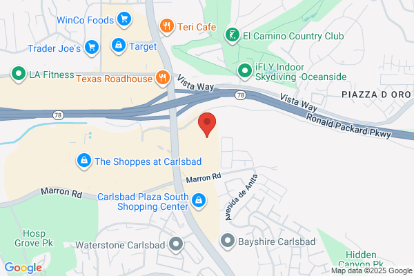 Cvs Pharmacy