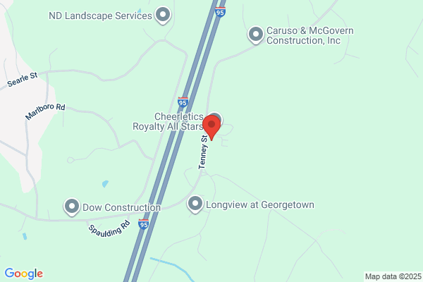Mello G Disposal Corporation