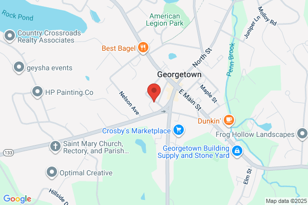 S.C.W.C. Home Church