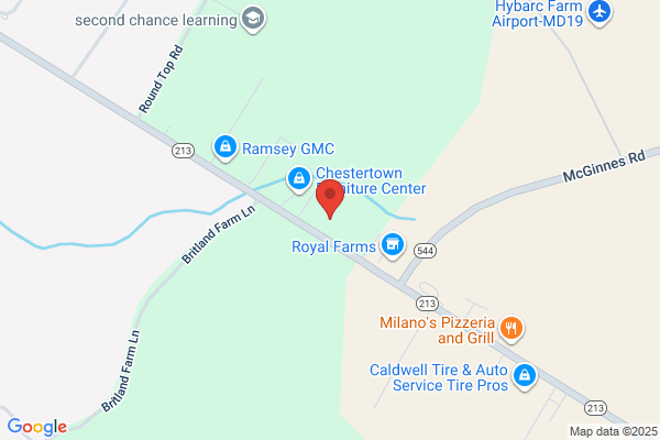 Chestertown Family Medicine PA