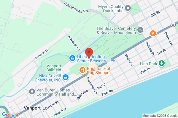 Brighton Township Self Storage