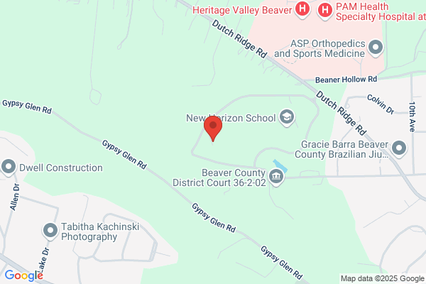 Fresenius Kidney Care Friendship Ridge