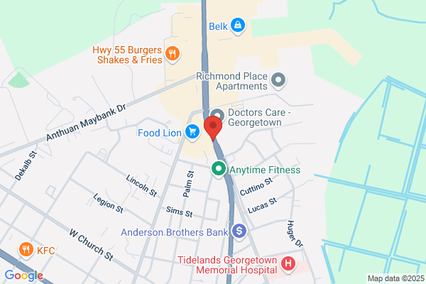 Coinstar Kiosk | Bitcoin ATM