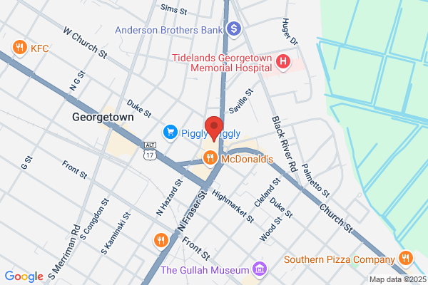 LibertyX Bitcoin ATM