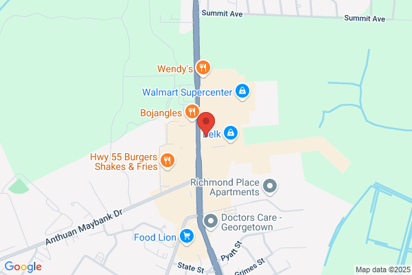 Advance Auto Parts